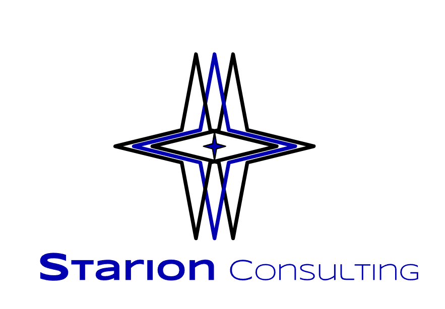 Starion Consulting